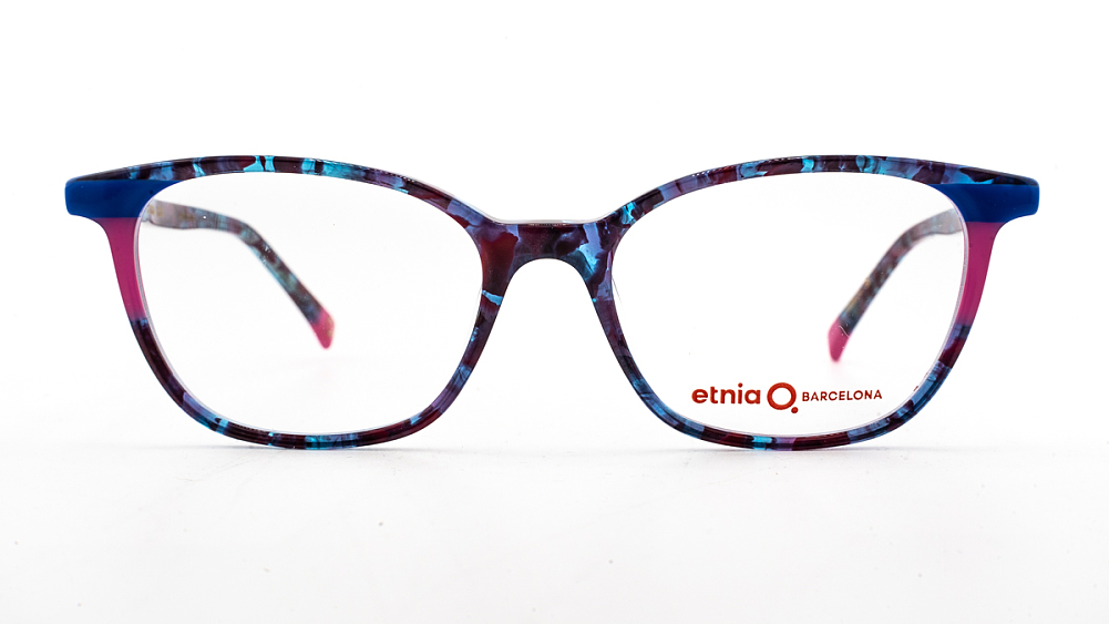 ETNIA BARCELONA RONDA BLFU