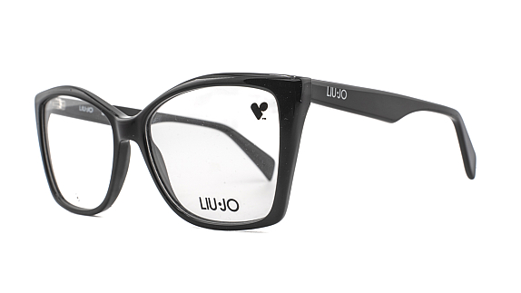LIU JO LJ2805 001