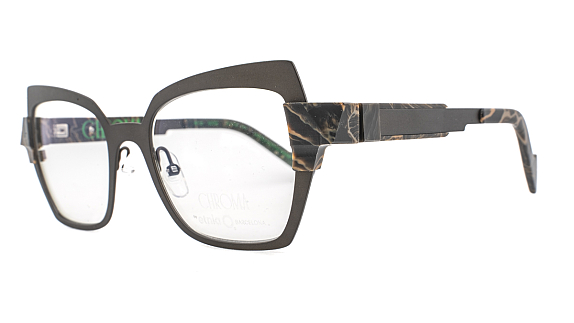 ETNIA BARCELONA CHROMA N13 BRBE