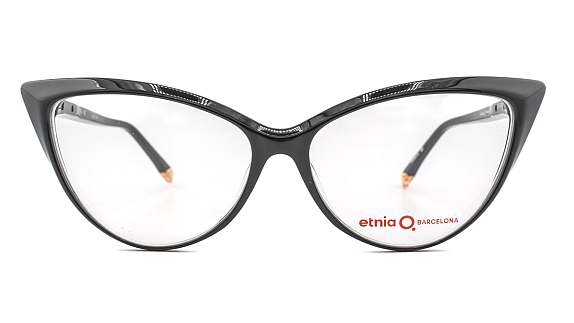 ETNIA BARCELONA IRIS BK