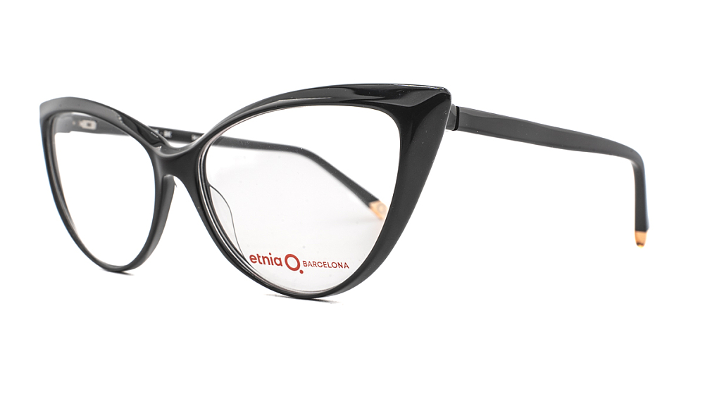 ETNIA BARCELONA IRIS BK