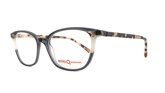 ETNIA BARCELONA RONDA BKHV