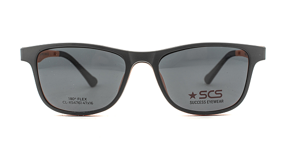 SUCCESS CL-XS4761 C2