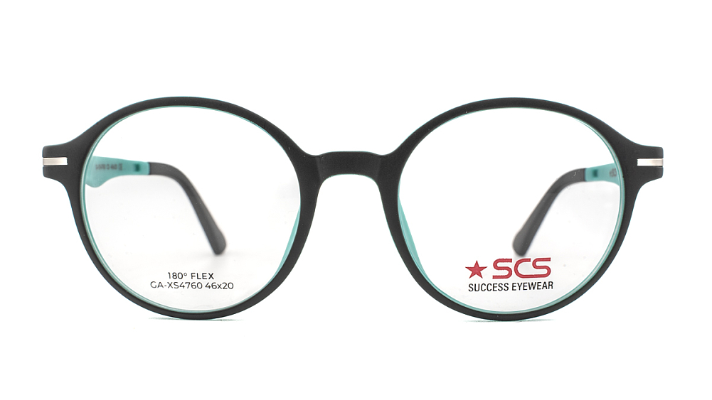 SUCCESS GS-XS4760 C5