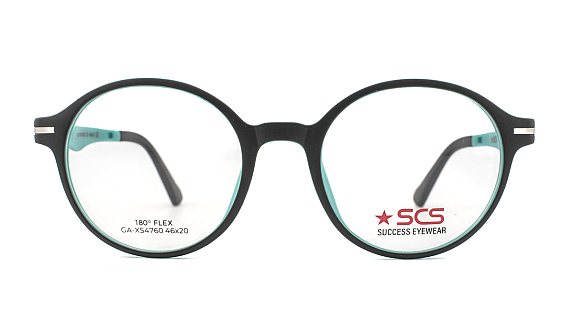 SUCCESS GS-XS4760 C5