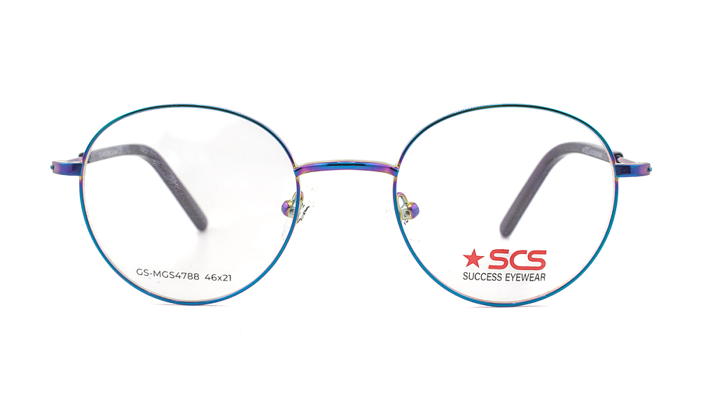 SUCCESS GS-MGS4788 C2