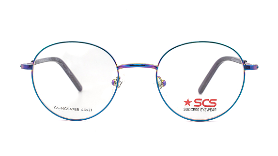 SUCCESS GS-MGS4788 C2