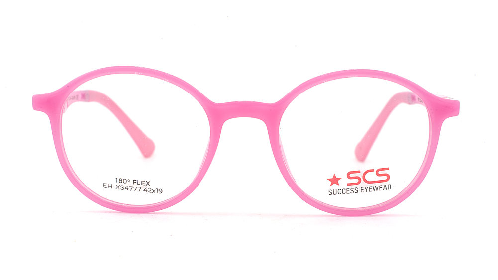 SUCCESS EH-XS4777 C4