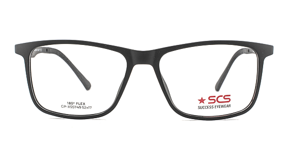 SUCCESS GP-XS5749 C1