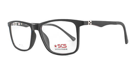 SUCCESS GP-XS5749 C1