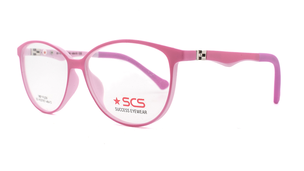 SUCCESS BJ-XS5767 C8