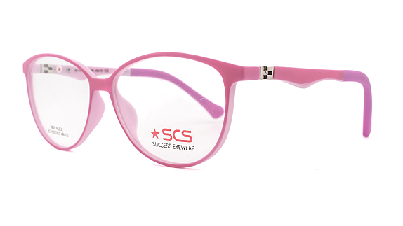 SUCCESS BJ-XS5767 C8