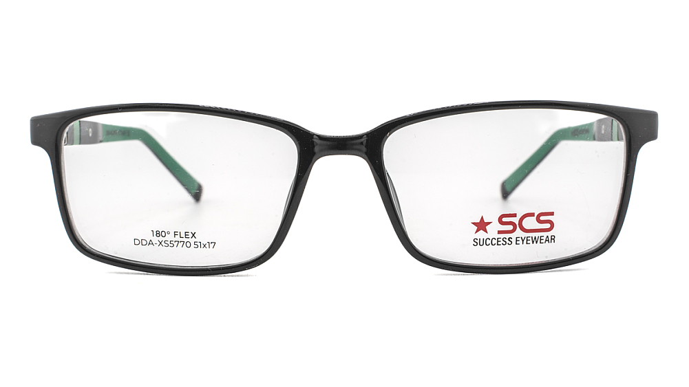 SUCCESS DDA-XS5770 C1