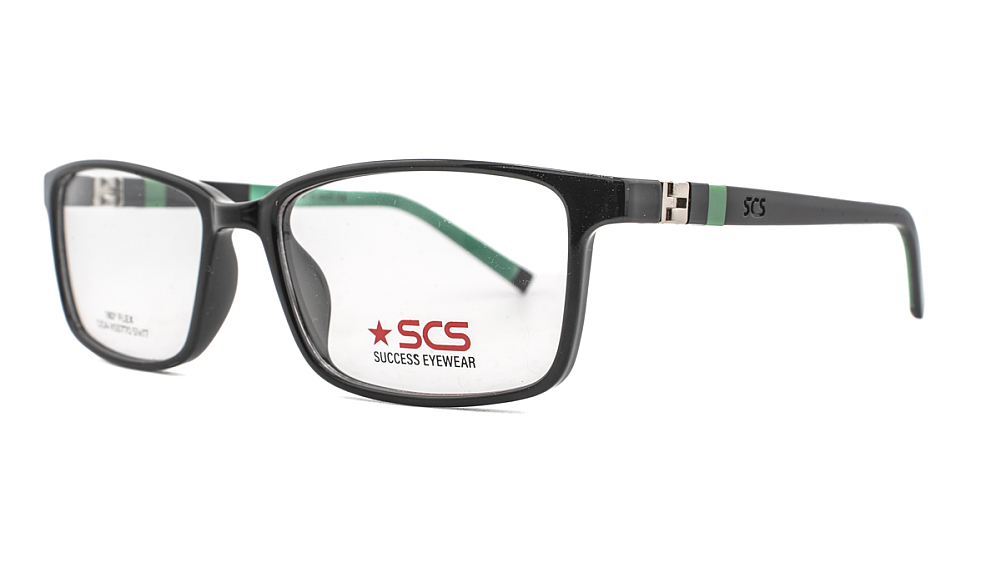 SUCCESS DDA-XS5770 C1