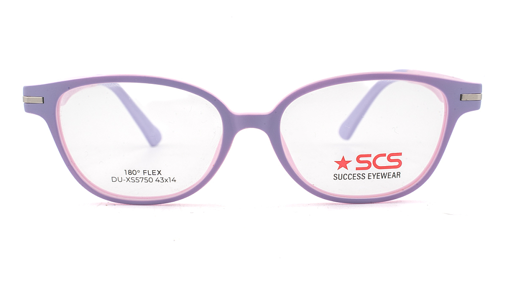 SUCCESS DU-XS5750 C4