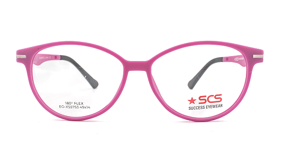 SUCCESS EO-XS5753 C1