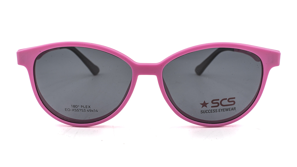 SUCCESS EO-XS5753 C1