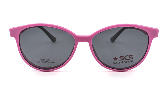 SUCCESS EO-XS5753 C1