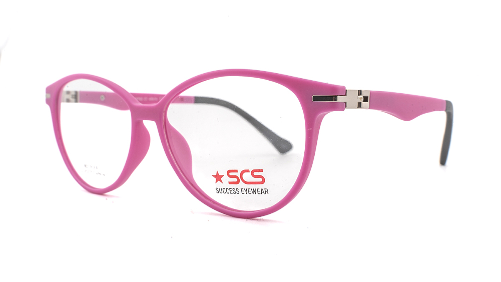 SUCCESS EO-XS5753 C1