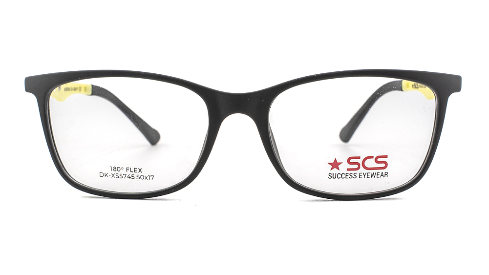 SUCCESS DK-XS5745 C4