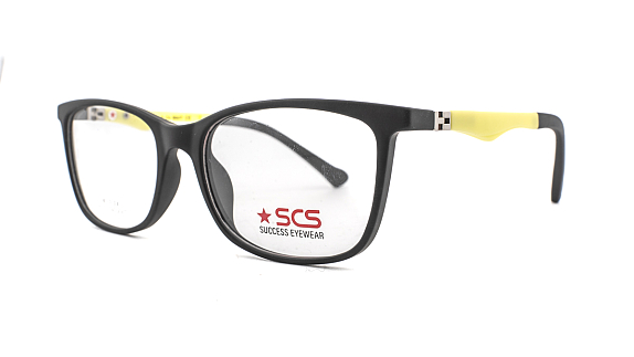 SUCCESS DK-XS5745 C4