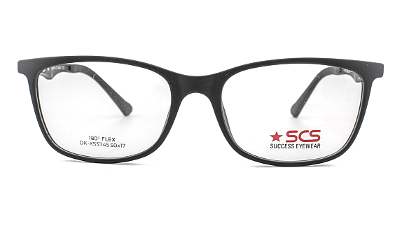 SUCCESS DK-XS5745 C1