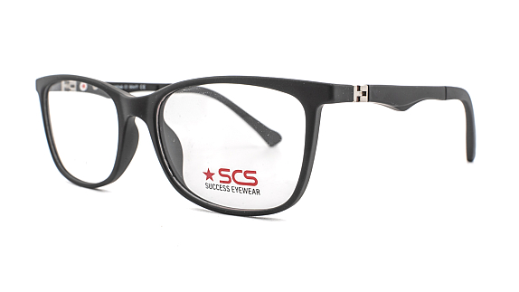 SUCCESS DK-XS5745 C1