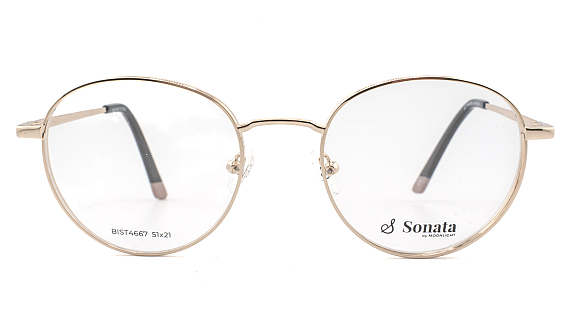 SONATA BIST4667 C1
