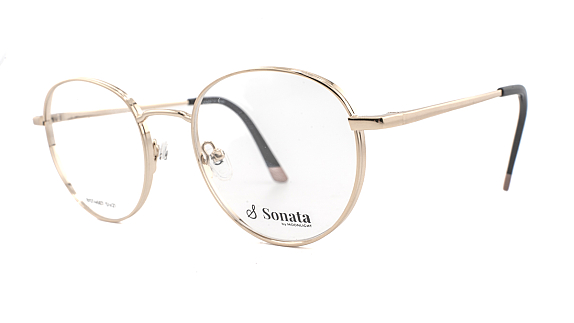 SONATA BIST4667 C1
