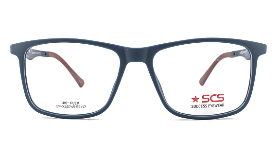 SUCCESS GP-XS5749 C5