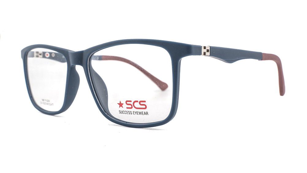 SUCCESS GP-XS5749 C5