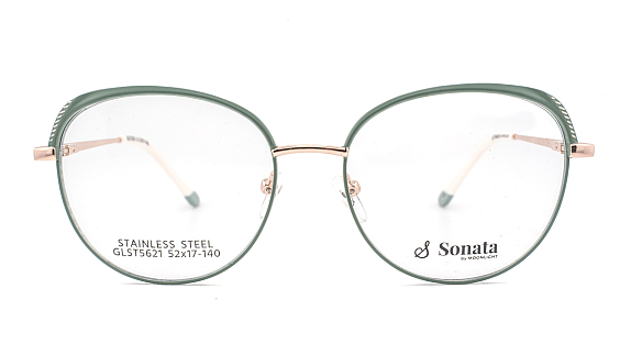 SONATA GLST5621 C2