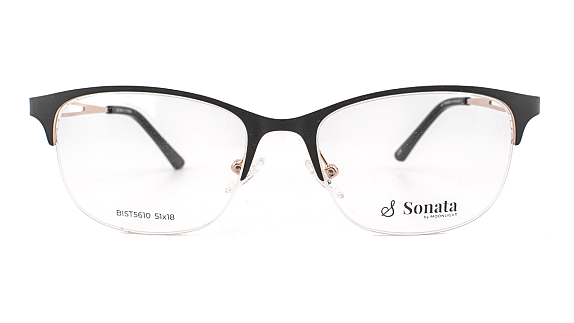 SONATA BIST5610 C1