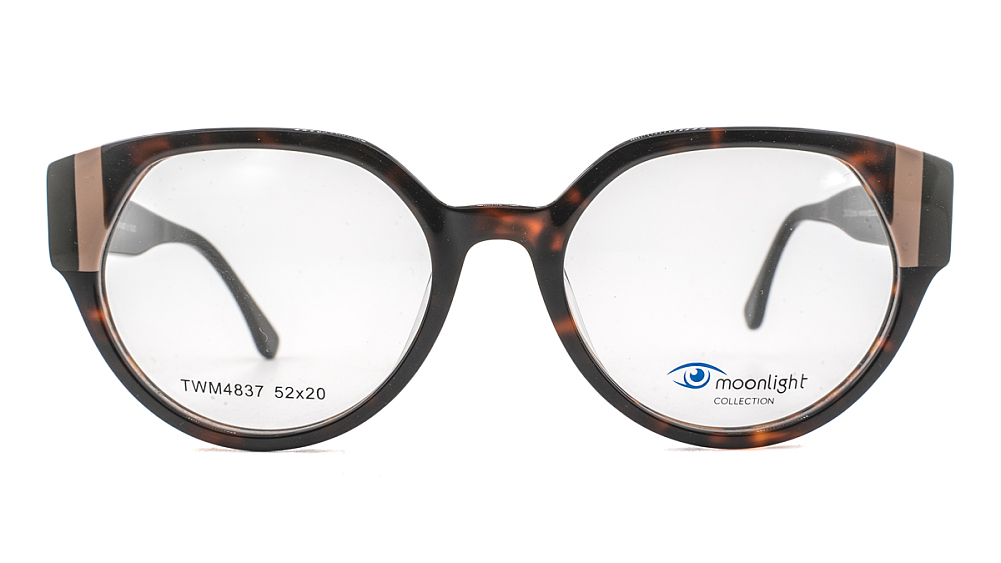 MOONLIGHT TWM4837 C1