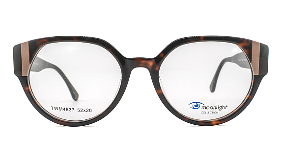 MOONLIGHT TWM4837 C1