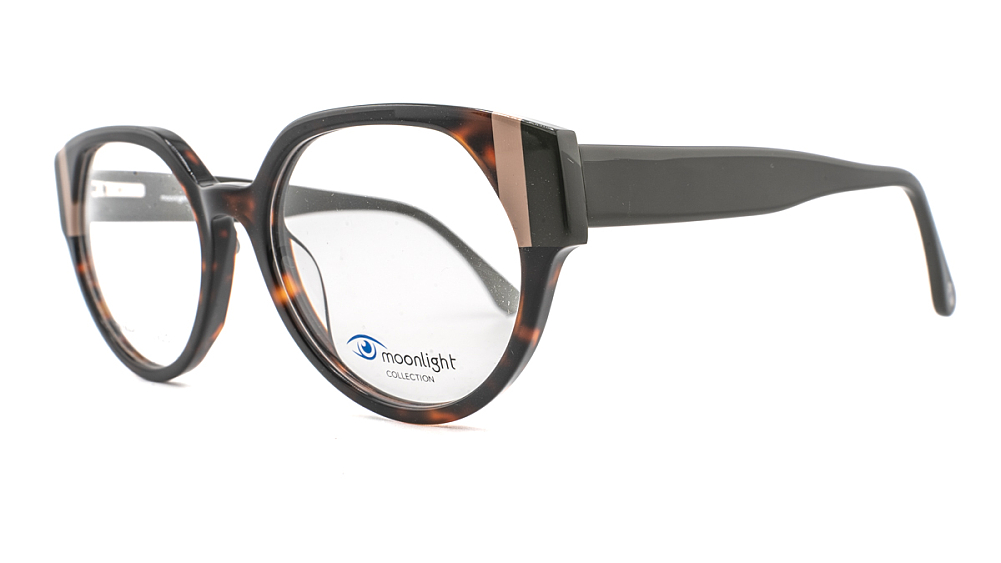 MOONLIGHT TWM4837 C1