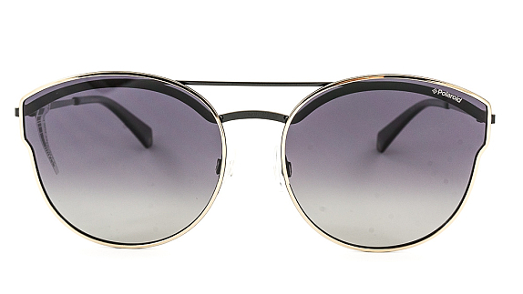 POLAROID PLD 4057/S J5GWJ