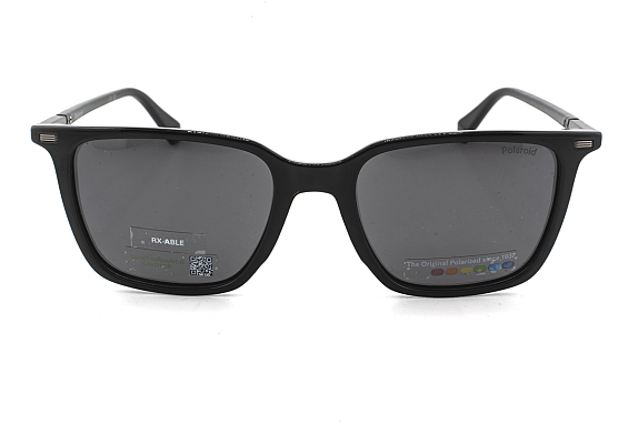 POLAROID PLD 4183/S/X 807M9