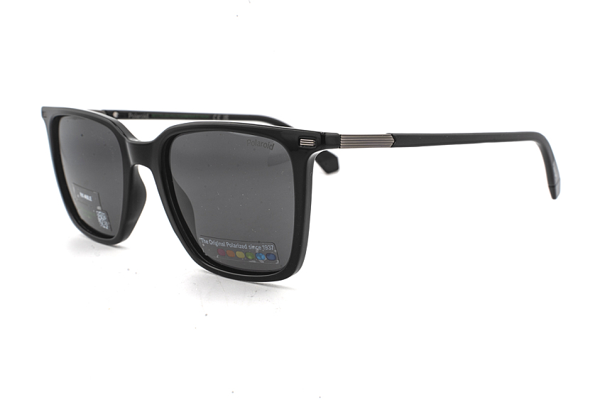 POLAROID PLD 4183/S/X 807M9