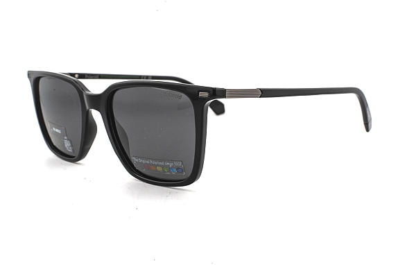 POLAROID PLD 4183/S/X 807M9