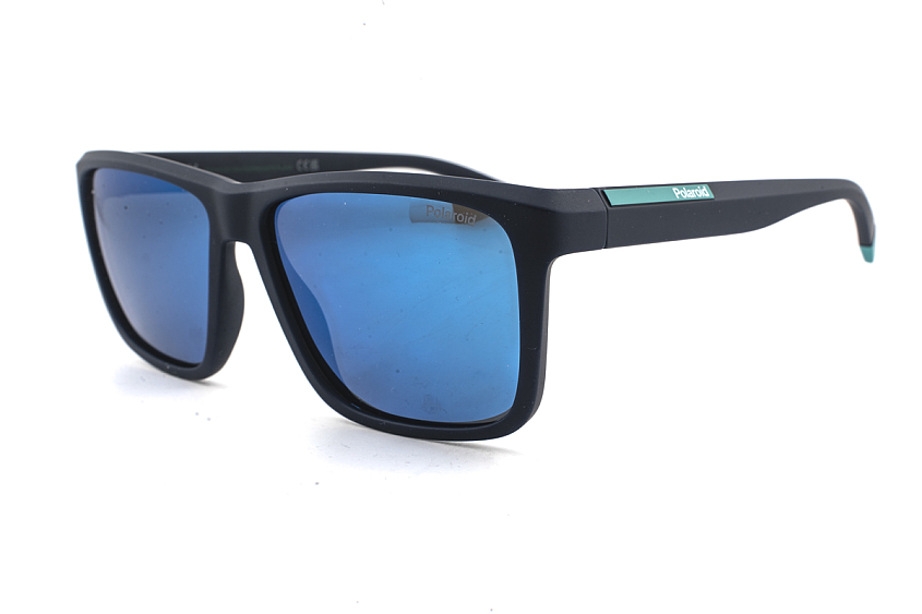 POLAROID PLD 2164/S FLL5X