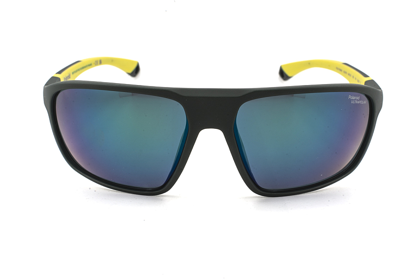 POLAROID PLD 7058/S DLD78