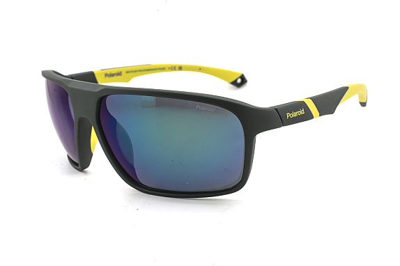 POLAROID PLD 7058/S DLD78