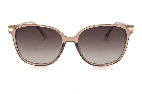 POLAROID PLD 4170/G/S/X J5GLA