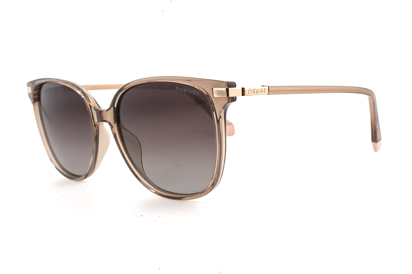 POLAROID PLD 4170/G/S/X J5GLA