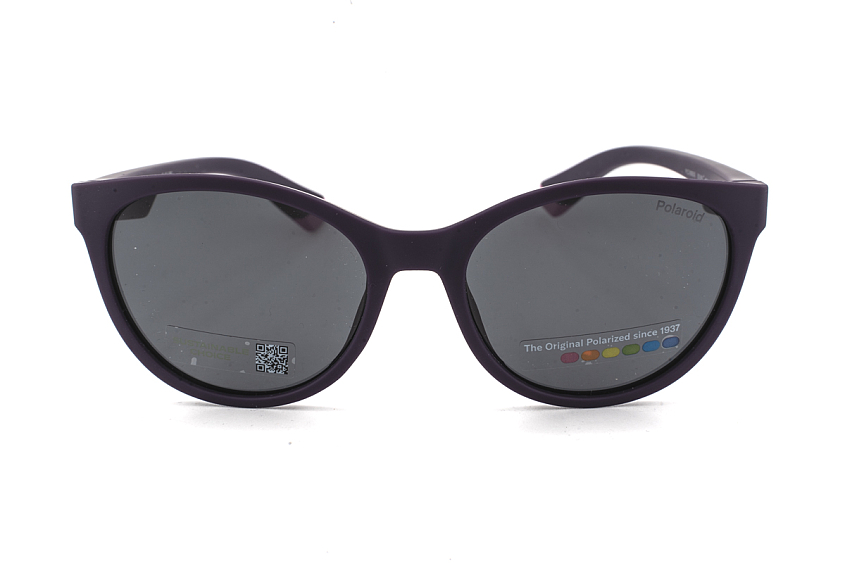 POLAROID PLD 8065/S B3VM9