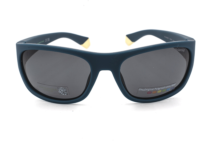 POLAROID PLD 8064/S PJPM9