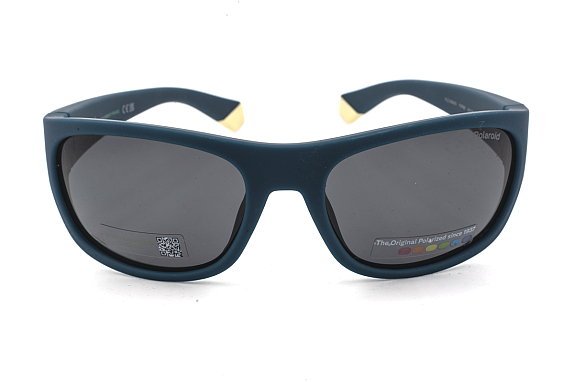 POLAROID PLD 8064/S PJPM9