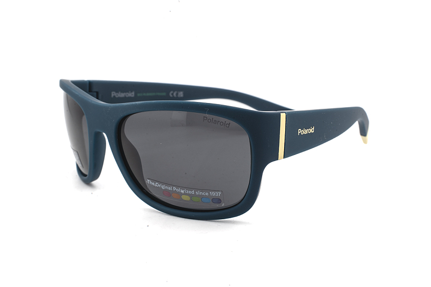 POLAROID PLD 8064/S PJPM9