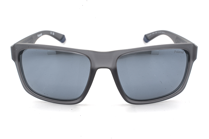 POLAROID PLD 2158/S RIWEX